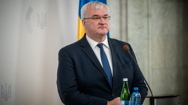 Sibiqa özünün dövlət mükafatını Polşaya qaytaracaq