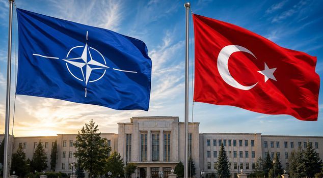 Ankarada NATO sammiti ərəfəsində bəzi  qadağalar olacaq