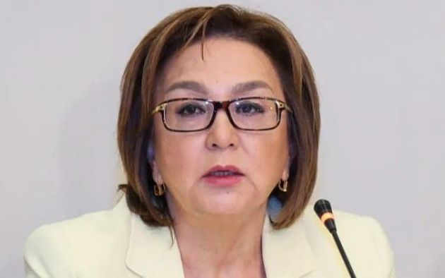 İmtahan bitən kimi “ictimai ekspertiza başlayır” - DİM sədri