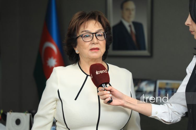 Məktəbin qiymətləndirməsi imtahanla üst-üstə düşmür...