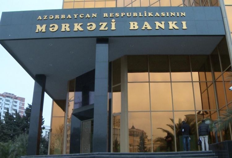 AMB əhaliyə müraciət edib: Texniki nasazlıq aradan qaldırılıb