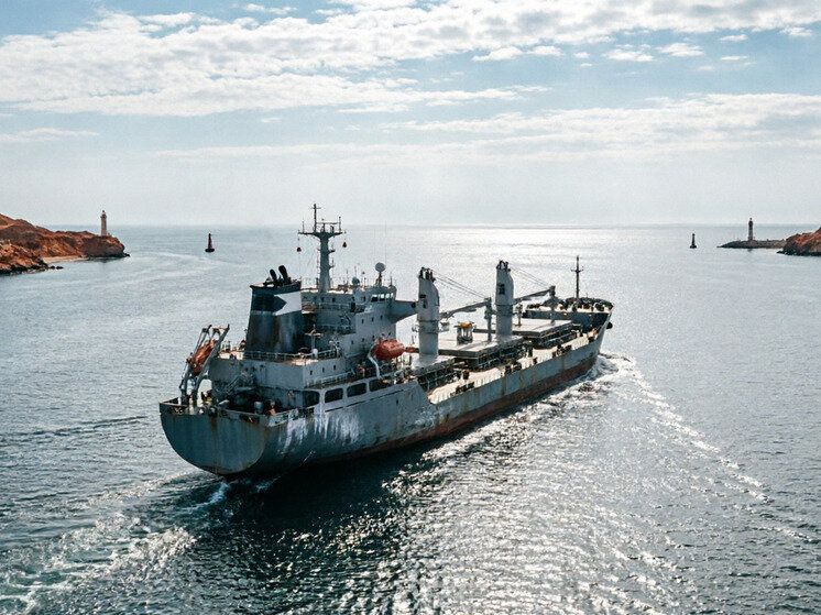 SEPAH yeni Hörmüz marşrutundan istifadə edən gəmiləri hədəf alacağı ilə hədələyir