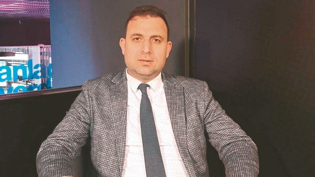 Azərbaycan Suriyada 10 məktəbin yenidən inşasına, daha 100-nün bərpasına dəstək verəcək