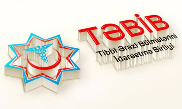 TƏBİB regionlarda həkim çatışmazlığının həlli üçün təhlillərə başlayıb