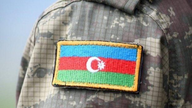Azərbaycan Prezidenti şəhid hərbçiləri təltif edib -  SİYAHI