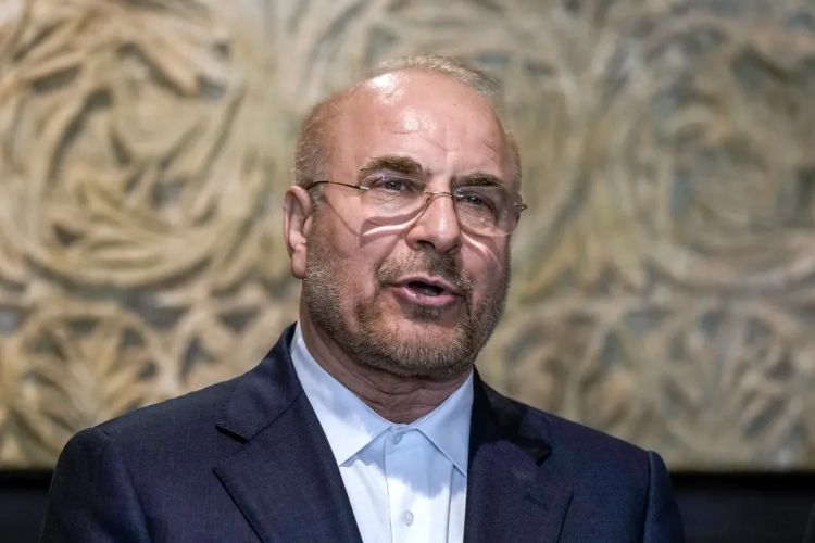 “ABŞ-nin yetişdirdiyi yeganə məhsul inamsızlıqdır” - Qalibaf