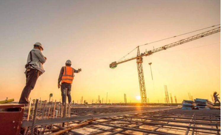 Azərbaycan tikinti materiallarına dair yeni dövlət standartlarını qəbul edib