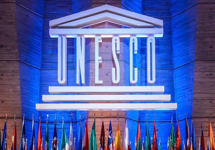 Birinci Türkoloji Qurultayın 100 illiyi UNESCO-da qeyd ediləcək