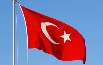 Türkiyə Avropanın müdafiəsinin gücləndirilməsi ilə bağlı NATO-dan güclü iradə gözləyir