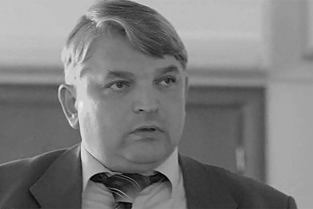 İki il əvvəl Ukraynadakı müharibədə itkin düşən rusiyalı aktyorun taleyi məlum olub