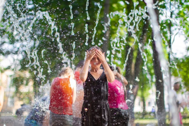 Belarus 15 illik temperatur rekordunu qırdı