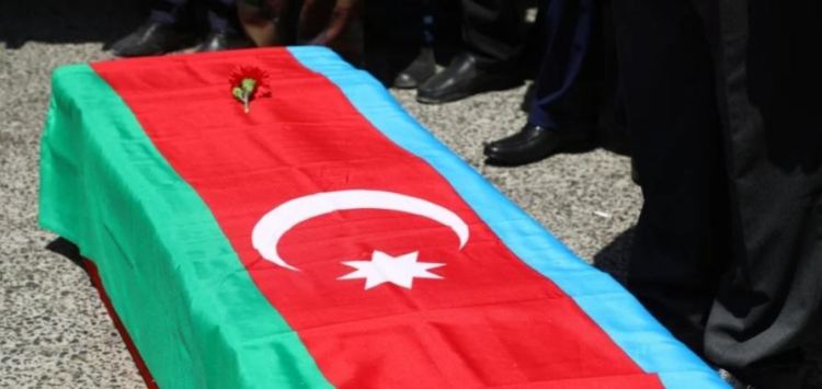 Dövlət Komissiyası daha 6 itkin-şəhidin dəfn mərasimlərinə dair məlumat yayıb