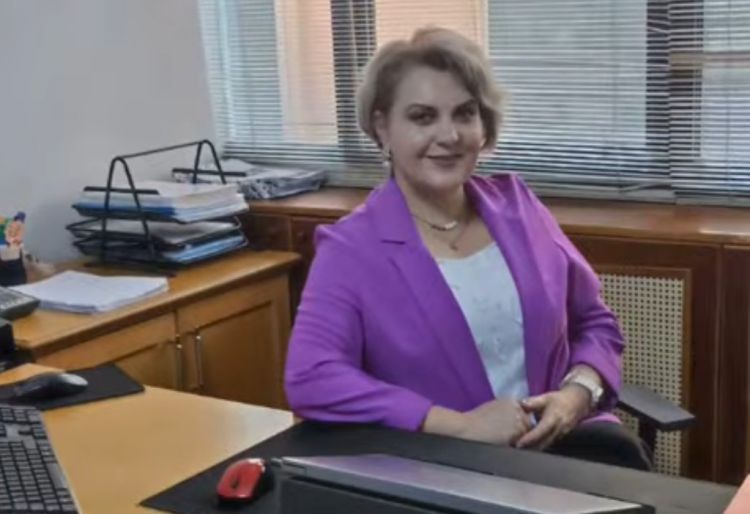 “Yüksək Mənəvi Dəyərlərin Təbliği” layihəsi çərçivəsində maarifləndirici tədbir keçirilib - FOTO 