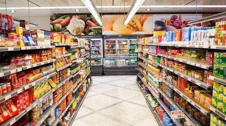 Azərbaycanda ən çox saxtalaşdırılan məhsullar hansılardır?