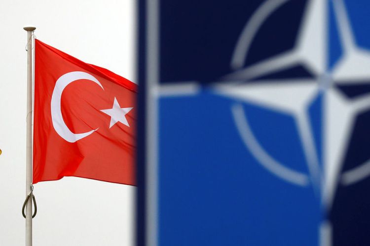 Türkiyədəki NATO sammiti milyonlarla dollar qazandıracaq