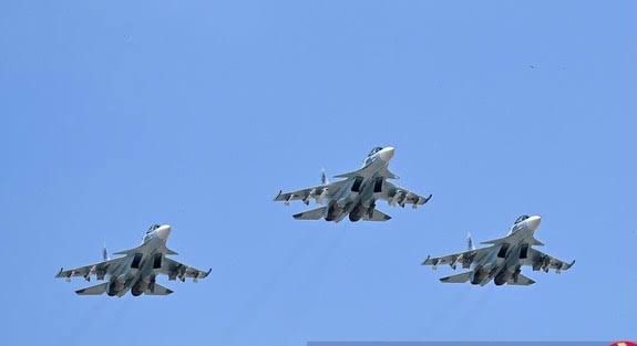 Ermənistan qırıcıları İranın “Yasin” bombaları ilə təchiz edilib