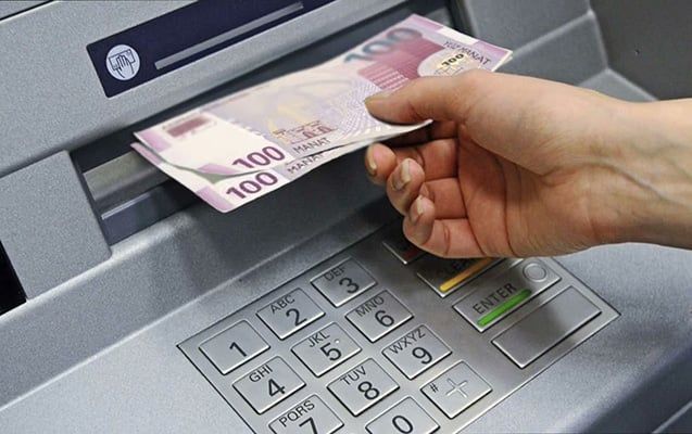 Bu ay pensiya və sosial yardımların ödəniləcəyi tarix məlum olub