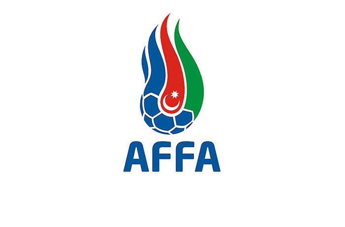 Azərbaycanın futbol hakimlərinin təlim-məşq toplanışı Bakıda keçiriləcək