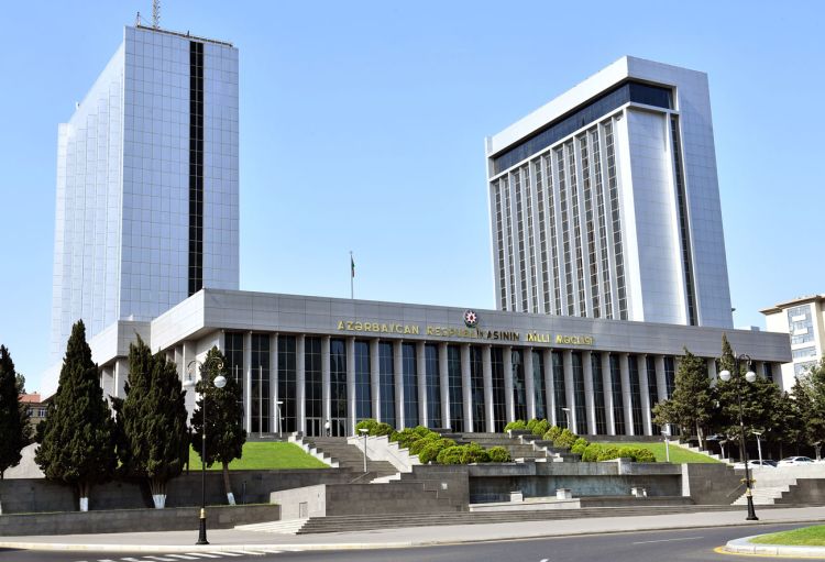 Deputatlar məzuniyyətə çıxır: Quba, Qarabağ, Lerik...  Kim hara gedəcək?