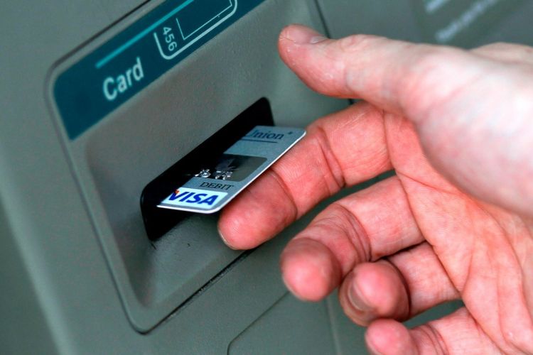 Bakı və Sumqayıt şəhərləri, Abşeron rayonu iyul ayının pensiyaları ödənilib