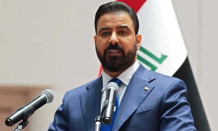 İraqın Baş naziri Rubio və Heqsetlə görüşməyi planlaşdırır