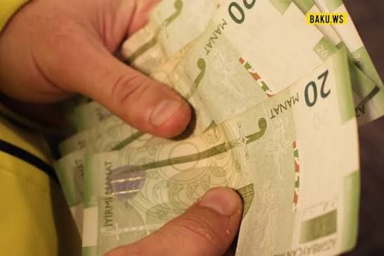 20 manatlıq dövlət rüsumu ləğv edilir