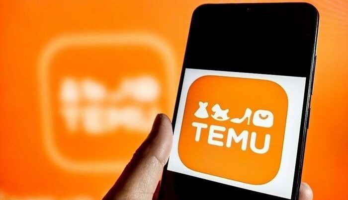 Azərbaycanda "Temu"ya qarşı  iş qaldırıldı