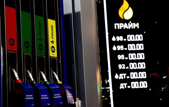 Dizel çatışmazlığı Rusiyada məhsul yığımına ciddi təsir göstərir 