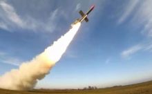 Aİ dronların alınması üçün Ukraynaya daha 1 milyard avro ayırıb