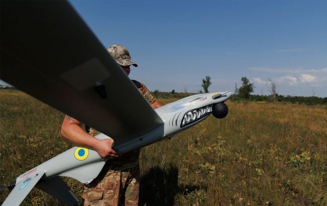 Ukrayna dronları Rusiyanın ən böyük neft emalı zavodlarından birinin fəaliyyətini "dayandırıb" - Reuters