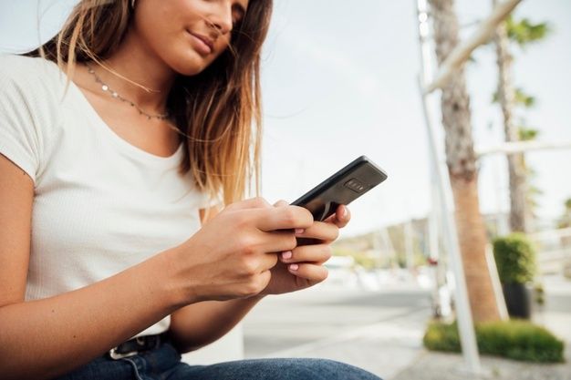Üzün müddət smartfondan istifadə bu xəstəliyə səbəb olur