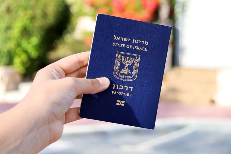 Malayziyadan şok qərar:  İsraillilər ölkədən qovulur