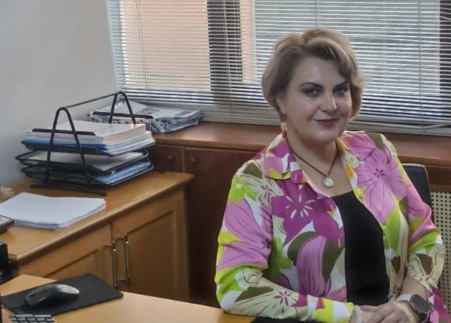 "Ahıllara və Tənhalara Dəstək" İctimai Birliyi Qubaya maarifləndirici səfər təşkil edib - FOTO 