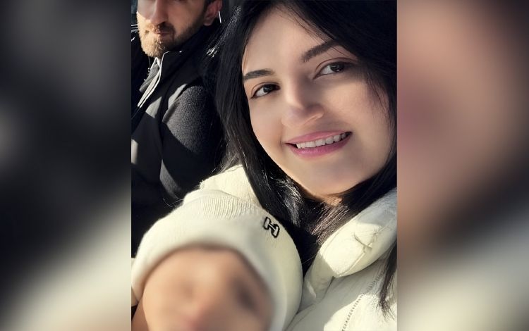 Qubada hamilə qadının ölümü ilə bağlı araşdırma başladıldı