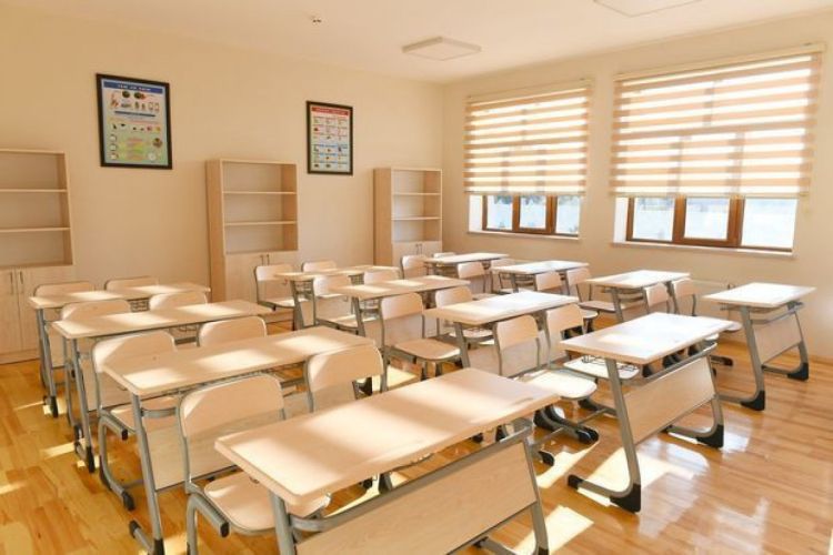 Bakının 31 məktəbində yeni təmayül tədris modeli tətbiq olunacaq - SİYAHI