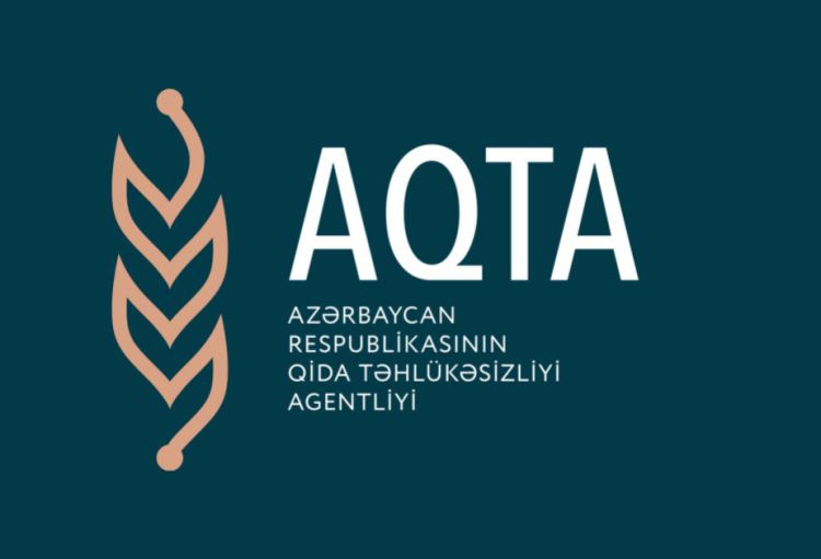 AQTA son günlər yas mərasimlərində baş verən zəhərlənmələrlə bağlı açıqlama verdi