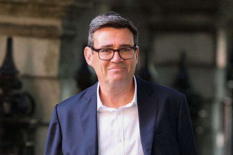 Böyük Britaniyanın yeni Baş naziri məlum oldu