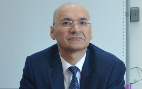 “ASAN asan yaranmadı” -  Osman Gündüz