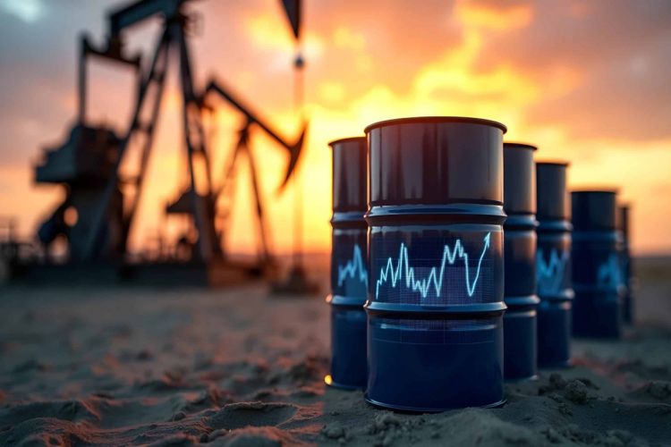 Brent neftinin qiyməti 88 dolları ötüb