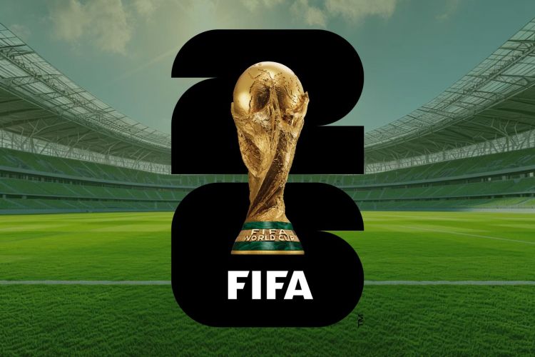 FIFA final matçının fasilə müddətini açıqladı