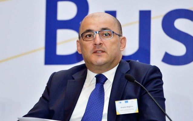 Astara Gömrük İdarəsinin rəisi vəzifəsindən  azad edildi