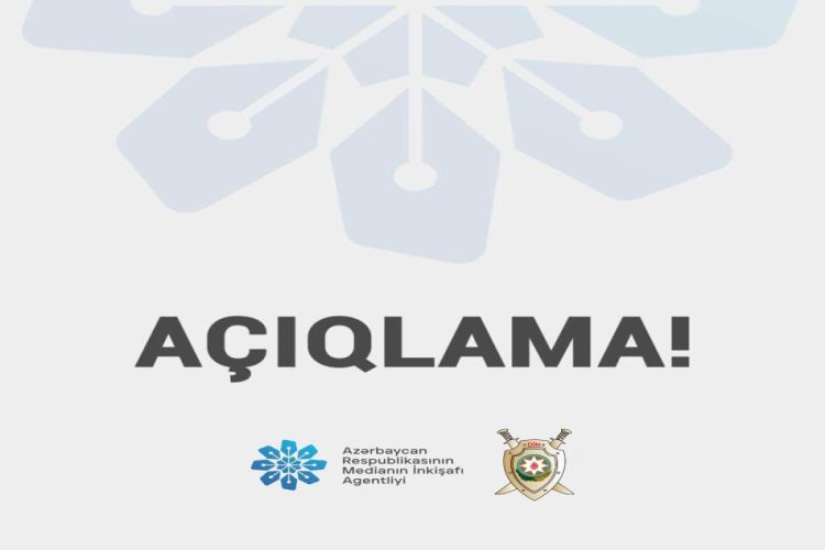 Sosial şəbəkədə özəlləşdirmə çekləri ilə bağlı kompensasiya ödənilməsi barədə məlumatlar saxtadır -  BİRGƏ MƏLUMAT