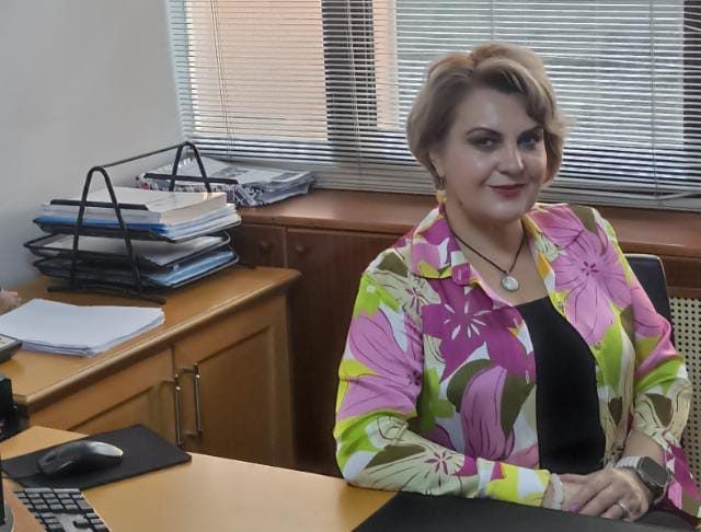 "Ahıllara və Tənhalara Dəstək” İ.B Şəki şəhərinə ekskursiya təşkil edib - FOTOLAR