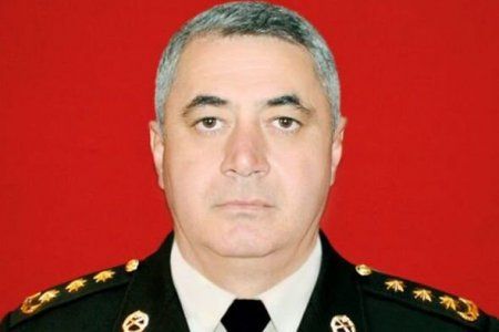 Şəhiddən qalan son foto: “Atamla son üç ay bizə hədiyyə imiş…”
