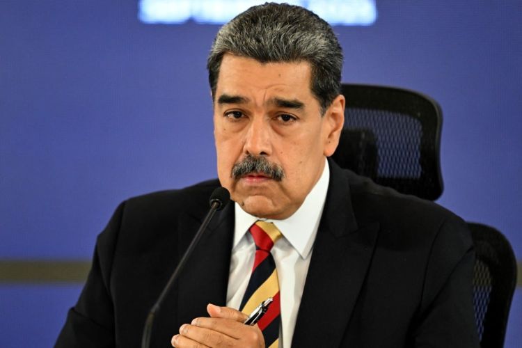 Maduronun işi üzrə məhkəmə prosesinin başlanma tarixi açıqlanıb