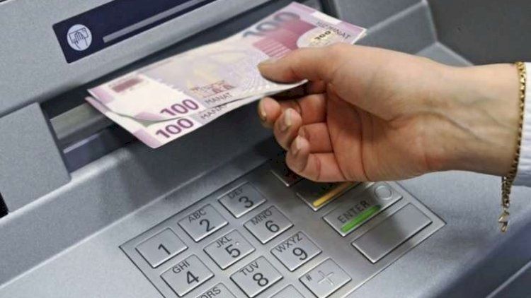 DSMF: Sabah bütün sosial ödənişlər yekunlaşdırılacaq