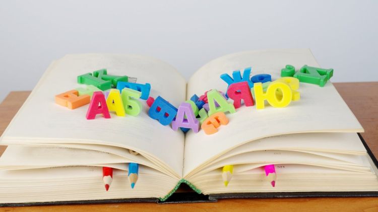 Latviyada Rusiyadan kitab və oyuncaqların idxalı qadağan edilib