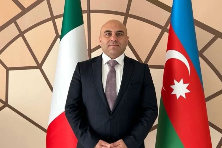 Prezidentdən Rəşad Aslanovla bağlı  SƏRƏNCAM