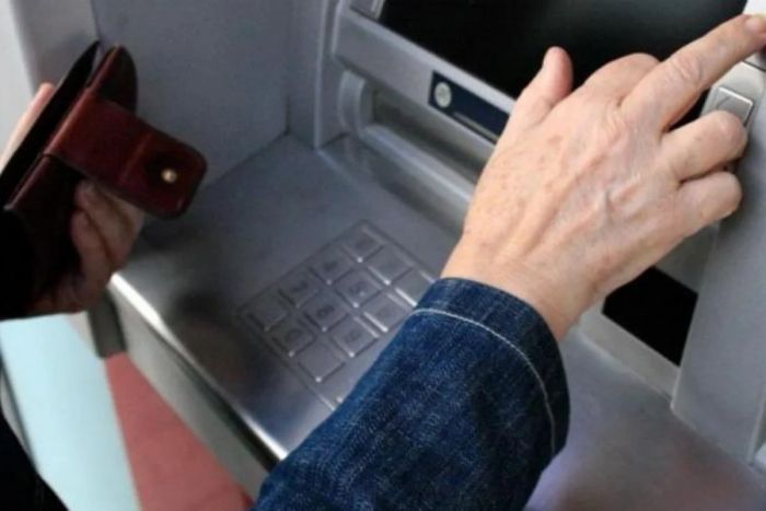 İyul ayının bütün sosial ödənişləri yekunlaşdırılıb