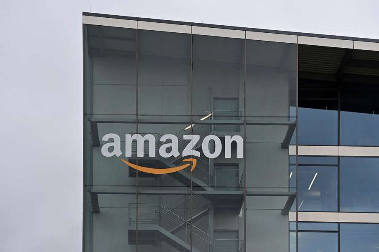 İran "Amazon"un Bəhreyndəki data mərkəzinə  hücum etdi